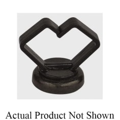 rack-a-tiers rm075bk image 1