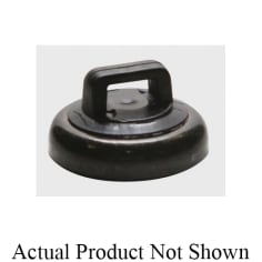 rack-a-tiers rm115bk image 1