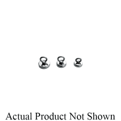 rack-a-tiers rv050 image 1