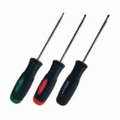 rack-a-tiers sd210r image 1