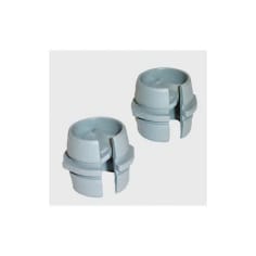 rack-a-tiers tt500 image 1