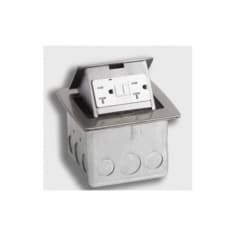 rack-a-tiers vpu.ss image 1