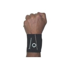 rack-a-tiers wm396 image 1