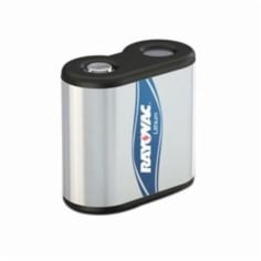 rayovac rl223a-1 image 1