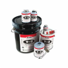 rectorseal 23551 image 1