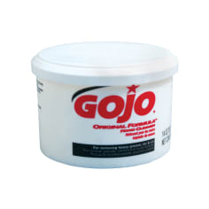 rectorseal 40500 image 1