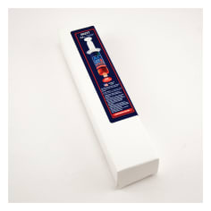 rectorseal 45301 image 1