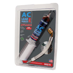 rectorseal 45302 image 1