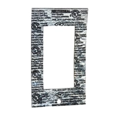 rectorseal 66265 image 1