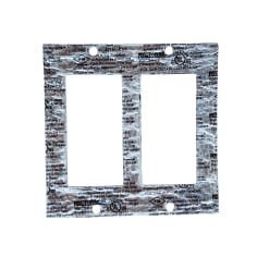 rectorseal 66266 image 1