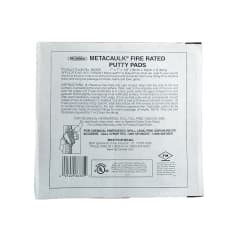 rectorseal 66335 image 1