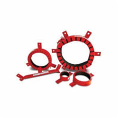 rectorseal 66353 image 1