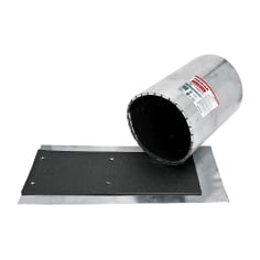 rectorseal 66584 image 1