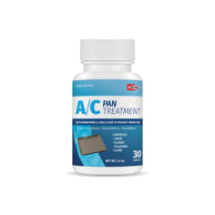 rectorseal 68117 image 1