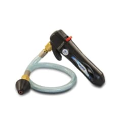 rectorseal 81980 image 1