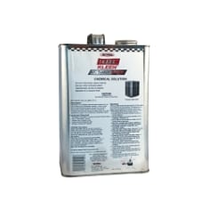 rectorseal 82450 image 1