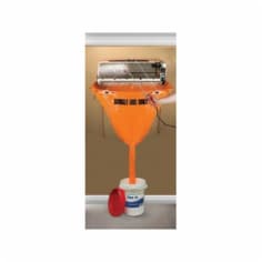 rectorseal 82560 image 1