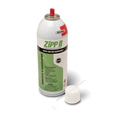 rectorseal 82645 image 1