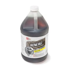 rectorseal 82649 image 1