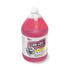 rectorseal 82651 image 1