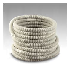 rectorseal 83001 image 1
