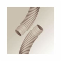 rectorseal 83002 image 1