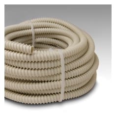 rectorseal 83005 image 1