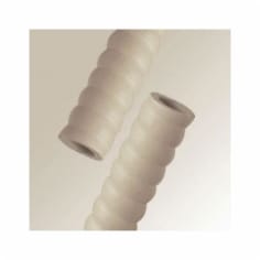 rectorseal 83011 image 1