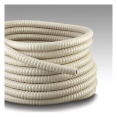rectorseal 83012 image 1