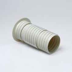 rectorseal 83017 image 1