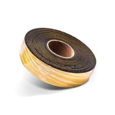 rectorseal 83041 image 1