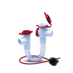 rectorseal 83114 image 1