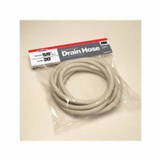 rectorseal 83003 image 1