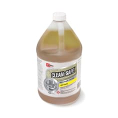 rectorseal 83785 image 1