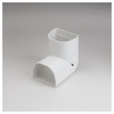 rectorseal 84002 image 1