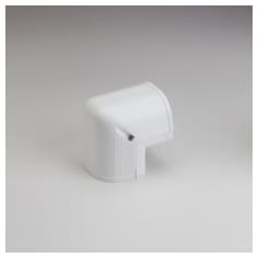 rectorseal 84003 image 1