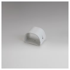 rectorseal 84010 image 1