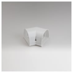 rectorseal 84012 image 1