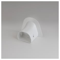 rectorseal 84014 image 1