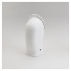 rectorseal 84016 image 1