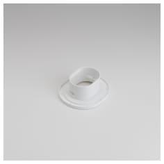 rectorseal 84017 image 1