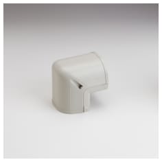 rectorseal 84023 image 1