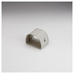 rectorseal 84030 image 1