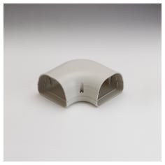 rectorseal 84031 image 1