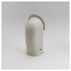 rectorseal 84036 image 1