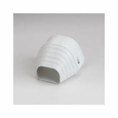 rectorseal 84107 image 1