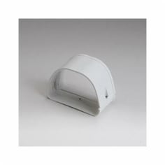 rectorseal 84110 image 1