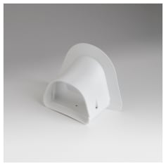 rectorseal 84114 image 1