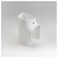 rectorseal 84115 image 1