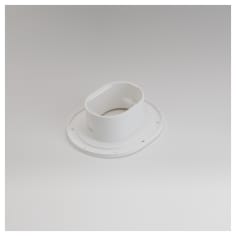 rectorseal 84117 image 1